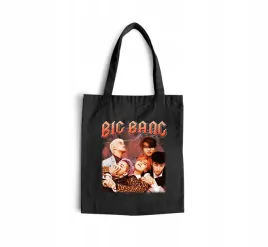 torba-z-uszami-z-bigbang