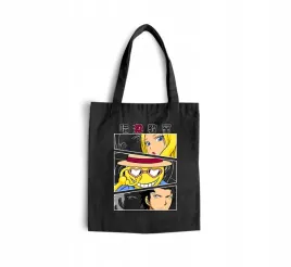 torba-z-uszami-z-assassination-classroom