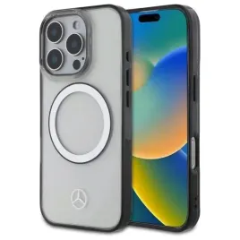 mercedes-mehmp16x23huokc-etui-do-iphone-16-pro-max-6-9-transparent