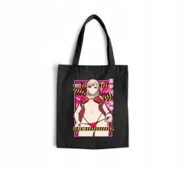 torba-z-uszami-z-my-dress-up-darling
