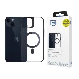 etui-3mk-satin-armor-magcase-z-magsafe-na-iphone-14-plus