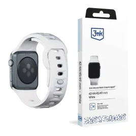 pasek-silikonowy-3mk-do-apple-watch-42-44-45-49-mm