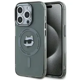 karl-lagerfeld-klhmp15lhlschk-etui-do-iphone-15-pro-6-1-czarny