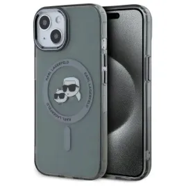 karl-lagerfeld-klhmp15shlskck-etui-do-iphone-15-6-1-czarny-black