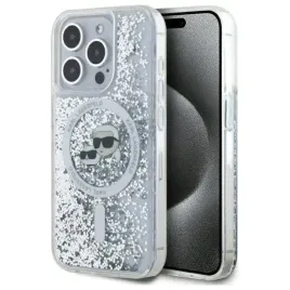 etui-karl-lagerfeld-liquid-glitter-karl-andchoupette-na-iphone-15-pro-max