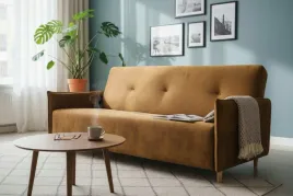 kanapa-sofa-wersalka-lena-rozkladana-spania-120x190-cm-kolor-do-wyboru