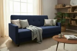 kanapa-lea-sofa-wersalka-rozkladana-120x190-powierzchnia-spania-tomex