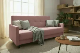 kanapa-lea-sofa-wersalka-rozkladana-120x190-powierzchnia-spania-tomex