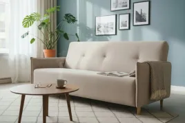 kanapa-sofa-wersalka-lena-rozkladana-spania-120x190-cm-kolor-do-wyboru