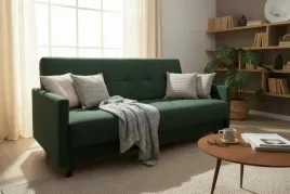 kanapa-lea-sofa-wersalka-rozkladana-120x190-powierzchnia-spania-tomex