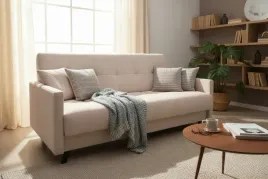 kanapa-lea-sofa-wersalka-tomex
