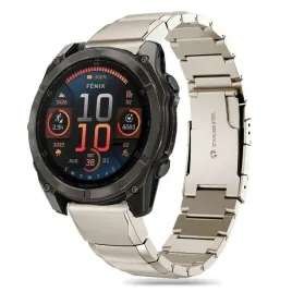 bransoletka-na-garmin-fenix-5x-5x-plus-6x-6x-pro-7x-8-51-mm