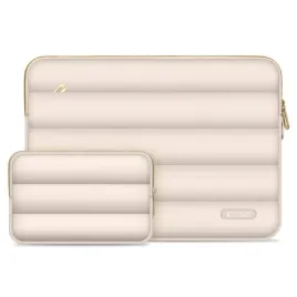 torba-na-laptopa-13-14-tech-protect-puffy-bezowa