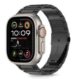 bransoletka-tech-protect-stainless-na-apple-watch-44-45-46-49-mm