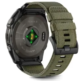 pasek-tech-protect-na-garmin-fenix-5x-5x-plus-6x-6x-pro-7x-8-51mm