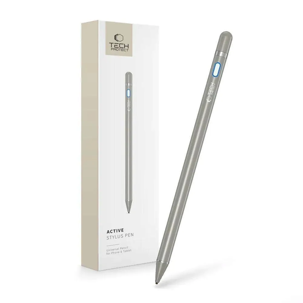 rysik-tech-protect-active-stylus-tytanowe