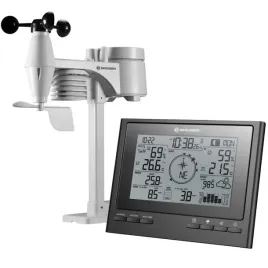 bezprzewodowe-centrum-pogodowe-bresser-climatescout-rc-7-w-1