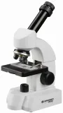 mikroskop-40x-640x-junior-stan-nowy-kod-producenta-brmk88560000