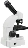 mikroskop-40x-640x-junior-stan-nowy-maksymalne-powiekszenie-640-x