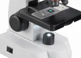 mikroskop-40x-640x-junior-model-junior-kod-producenta-brmk88560000