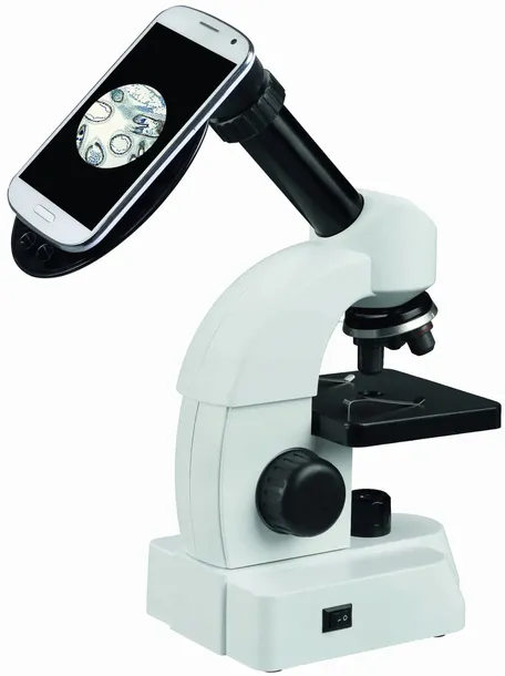 mikroskop-40x-640x-junior-model-junior-typ-mikroskopu-optyczny