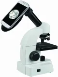 mikroskop-40x-640x-junior-model-junior-typ-mikroskopu-optyczny
