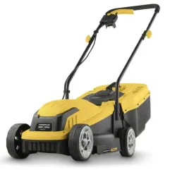 powerplus-elektryczna-kosiarka-poweg62203-1000-w-320-mm