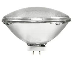 zarowka-omnilux-par-56-230v-300w-nsp-t-2000h-300w