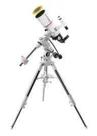 teleskop-bresser-ar-102-460-messier-exos1
