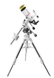teleskop-bresser-ar-102-460-messier-exos2