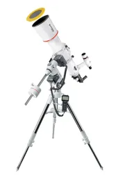 teleskop-bresser-ar-127-635-messier-exos2-goto