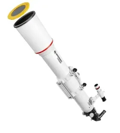 teleskop-bresser-ar-102-1000-messier-ota