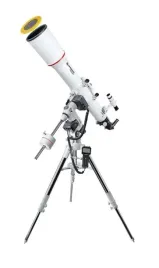 teleskop-bresser-ar-102-1000-messier-exos2-goto
