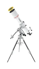teleskop-bresser-ar-102-1000-messier-exos1