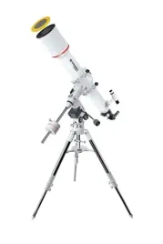 teleskop-bresser-ar-102-1000-messier-exos2