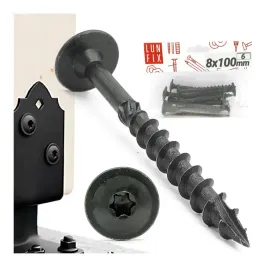 wkrety-ciesielskie-czarny-ocynk-do-podstaw-slupa-8x100-podkladkowe-torx-6sz