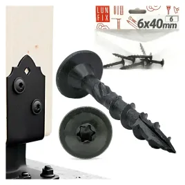 wkrety-ciesielskie-czarne-ocynk-do-podstaw-slupa-6x40-podkladkowe-torx-6szt