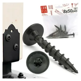 wkrety-ciesielskie-czarne-ocynk-do-podstaw-slupa-8x50-podkladkowe-torx-10sz