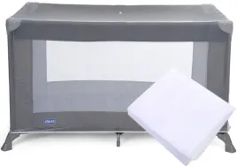 moskitiera-z-gumka-na-cale-lozeczko-drewniane-i-turystyczne-podrozne-120x60