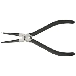 neo-szczypce-seegera-wewnetrzne-proste-180mm-neo-01-043