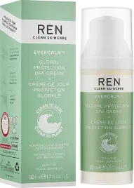 ren-skincare-evercalm-global-protection-day-cream-50-ml
