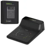 lewitt-c2-connect-interfejs-audio-usb