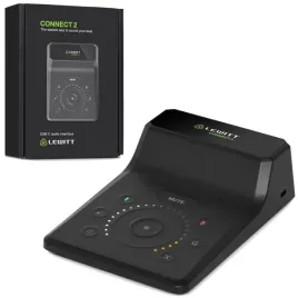 lewitt-c2-connect-interfejs-audio-usb