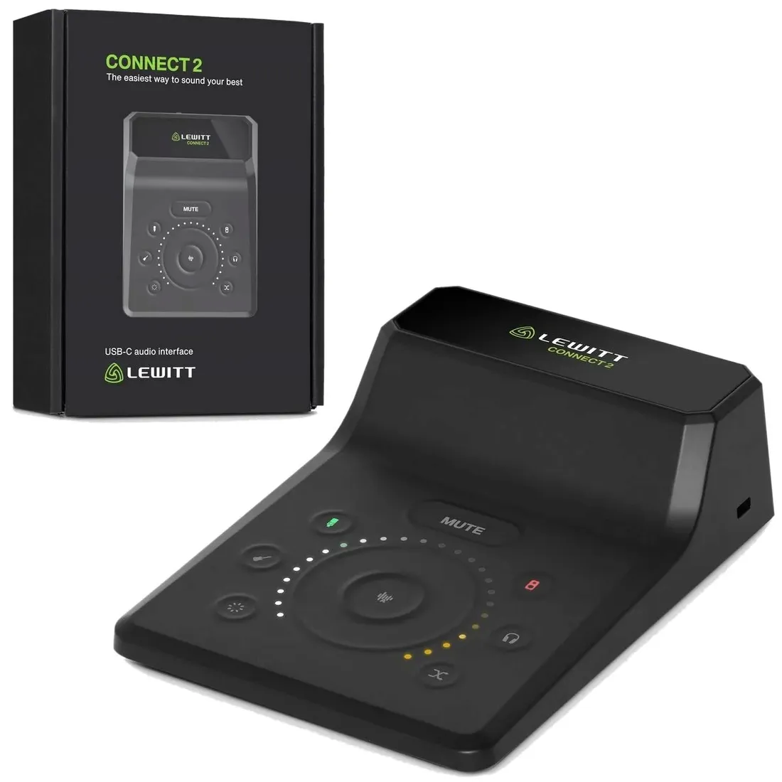 lewitt-c2-connect-interfejs-audio-usb