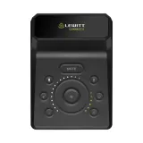 lewitt-c2-connect-interfejs-audio-usb-stan-nowy