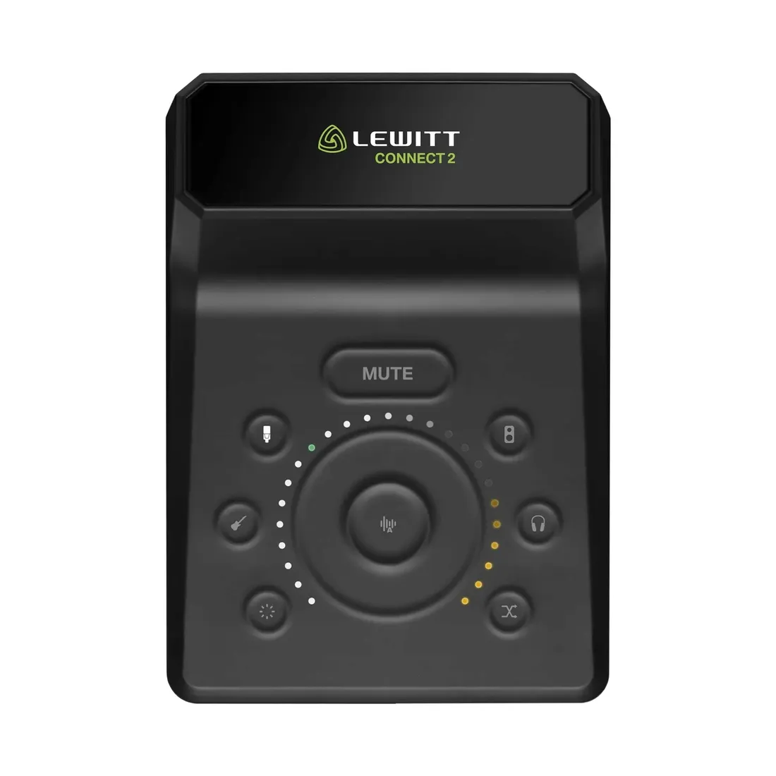 lewitt-c2-connect-interfejs-audio-usb