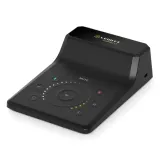 lewitt-c2-connect-interfejs-audio-usb-marka-bez-marki