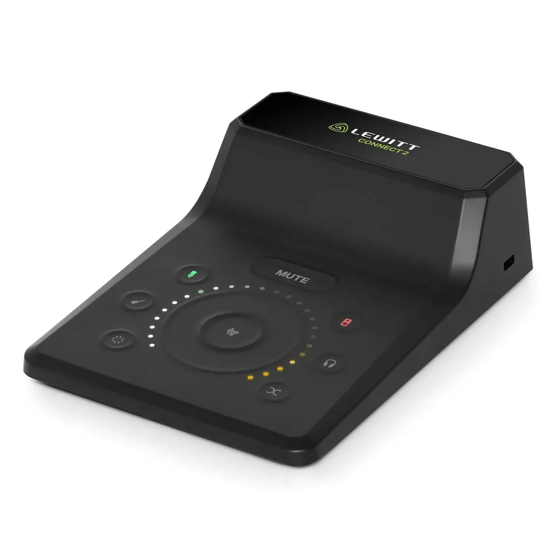 lewitt-c2-connect-interfejs-audio-usb-stan-nowy