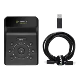 lewitt-c2-connect-interfejs-audio-usb-model-connect-2