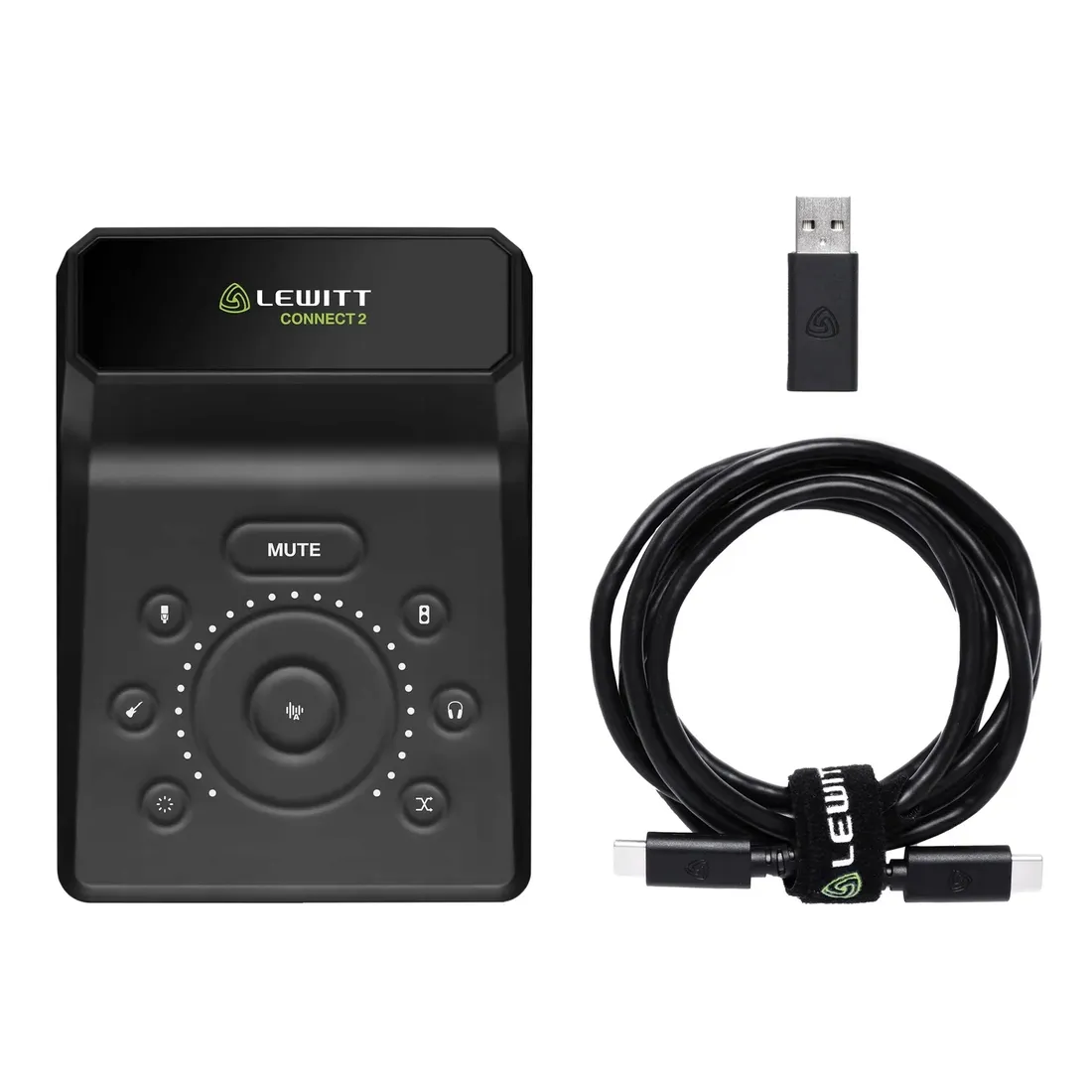 lewitt-c2-connect-interfejs-audio-usb